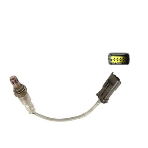 Image result for O2 Sensor Peaugeot 308