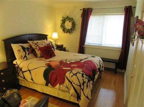 MAGNOLIA ON SIMCOE (Niagara-on-the-Lake) - B&B Reviews & Photos ...