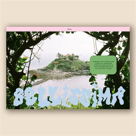 Dear Camille A Cursive Font — Emma Make