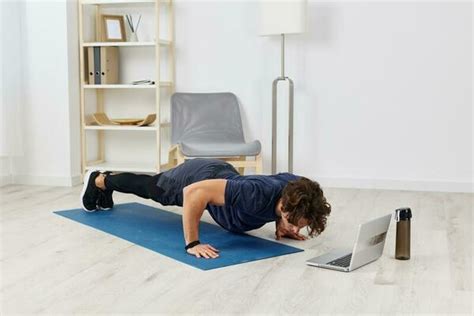 Image result for Desktop Exercise Process