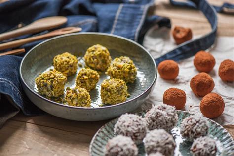 Road Trip Snacks 的图像结果