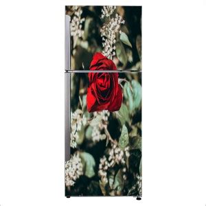 Kanha Enterprises 160 cm Wallsticker Self Adhesive Sticker Price in ...