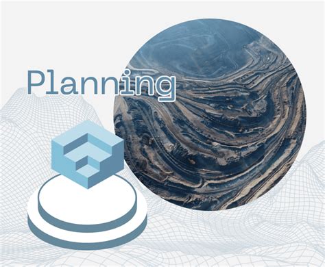 Image result for Basic Datamine Software Tutorials