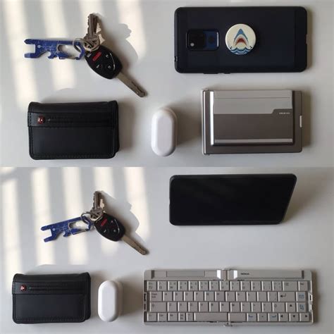 Image result for Alienware Startup