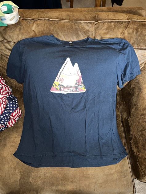 Image result for LoadRunner T-Shirts