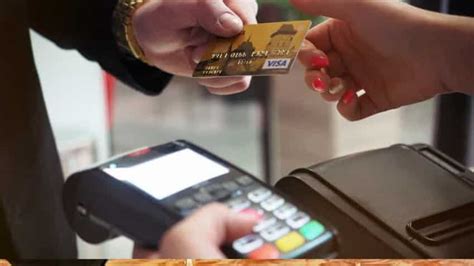 RBI Guidelines:1अक्‍टूबर से कार्ड से भुगतान करते समय मिलेगा ये ऑप्‍शन ...