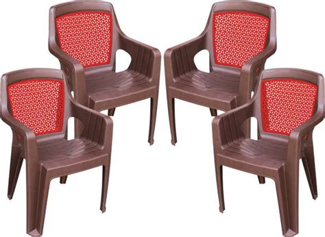 Maharaja Chairs Online at Best Prices on Flipkart