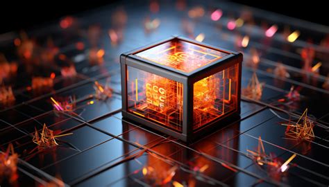 Image result for Computing for the Future