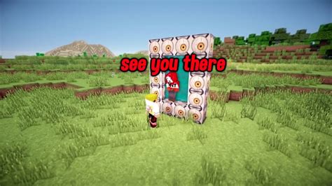 ExplodingTNT Minecraft Video 的图像结果