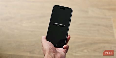 Image result for How to Lock Files iOS