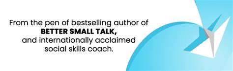 The Science of Getting Started: How to beat procrastination, summon ...