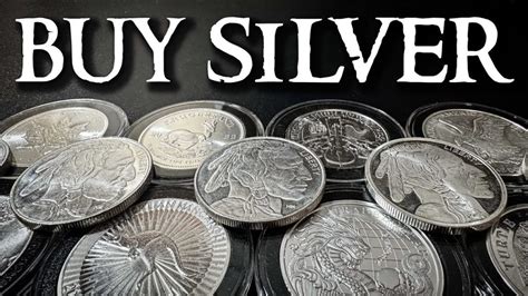 Image result for Silver Stacking Guide