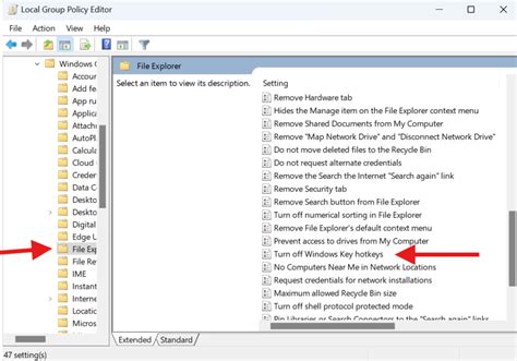 Disable Windows Key for Gaming 的图像结果