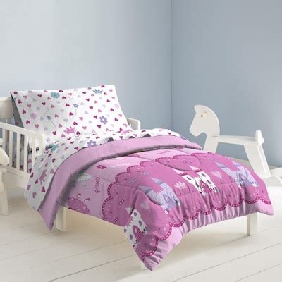 Toddler Bedding Sets Near Me at Lowes.com