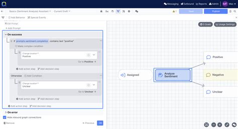 Image result for Studio Scripting Tutorial