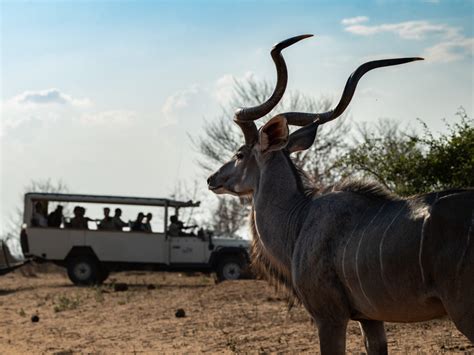 Namibia – KaiRogler.com