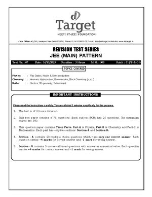 Speech on The Internet - First sem - Bachelors of computer application ...