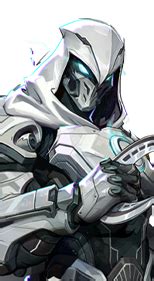 Marvel Rivals - The Super Hero Team-based PVP Shooter