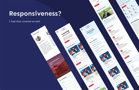 Digital Learning Platform 的图像结果