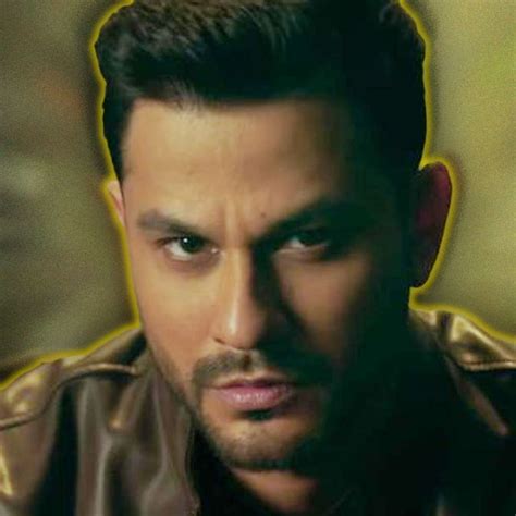 7 entertaining Indian family dramas that celebrate love, laughter ...