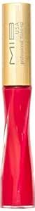 Buy MIB USA Liquide Matte Lipstick, Dark Pink-110, 3.8g Online at Low ...