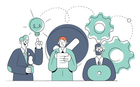 Knowledge Management Implementation Plan 的图像结果