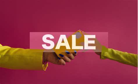 [2024] Great Bang for Your Buck in Black Friday Cell Phone Deals