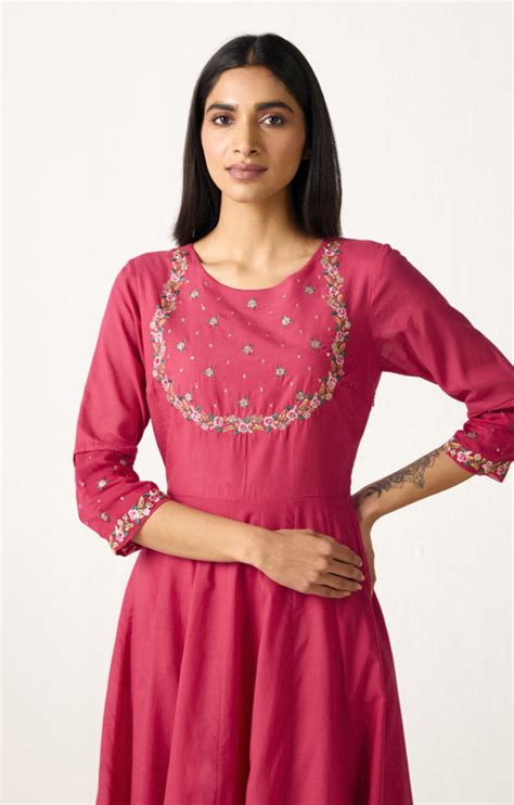 Women's Apparel | Buy Women's Apparel Online | Ancestry