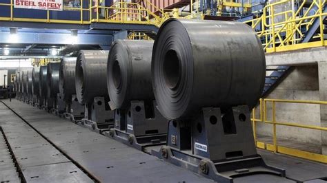 NTPC Ltd Share Price Today | %EXCHANGE_SYMBOL% NTPC Stock - Investing ...