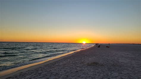 Pensacola Beach & New Orleans – diyfamilytravels