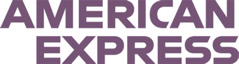 DevTown | Full Stack Web Development| Cyber Security| Data Scientist ...