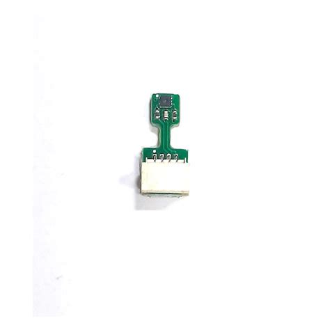 7Semi SHT41 Temperature & Humidity Sensor Tiny Breakout I2C Qwiic ...