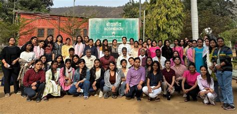 IHE (Institute of Home Economics)