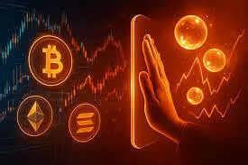 This firm’s shares surged 959% in just 21 days before US SEC halted ...