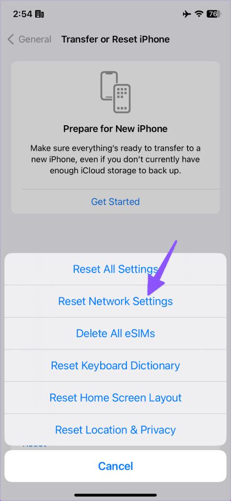 Image result for iPhone 12 Text Message Issues