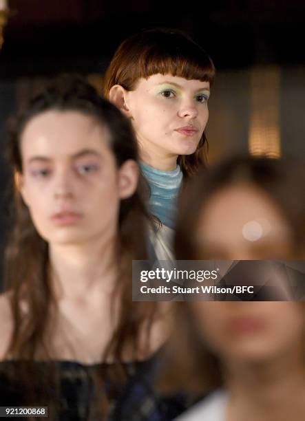 Image result for Minki Interview