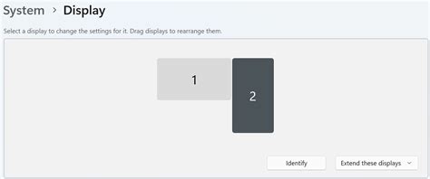 Image result for Windows 11 Screen Options