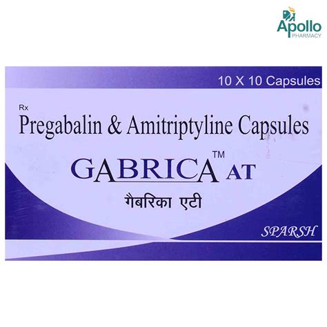 Maxgalip AT Tablet 10's Price, Uses, Side Effects, Composition - Apollo ...