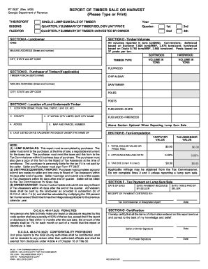 PT-283T. PT-283T - Fill and Sign Printable Template Online