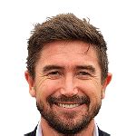 Harold Kewell Kariyer | Mackolik.com