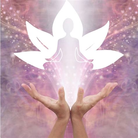 Usui & Holy Fire Reiki Masters Class, The Light Emporium 1489 Bridge St ...