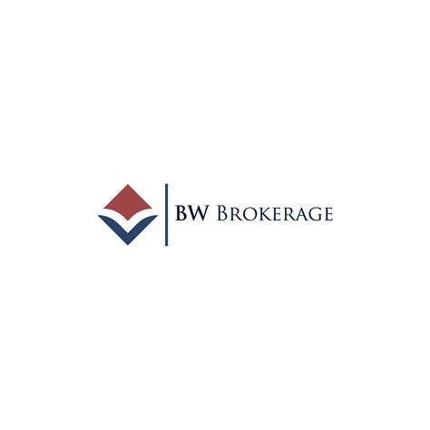 Logo Local Sourse 的图像结果