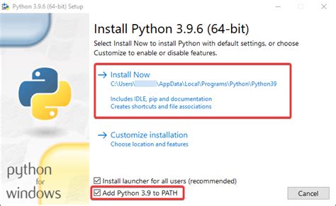 LZT Draw /// Мануал — Teletype