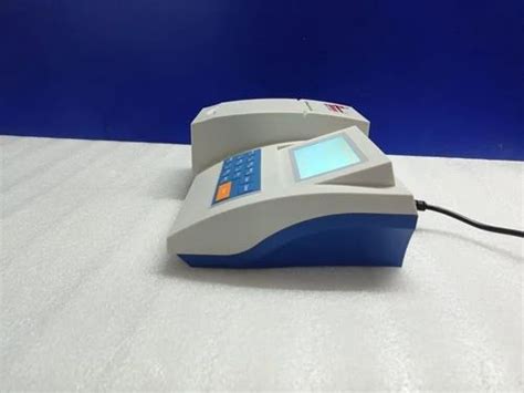 Image result for Cod Lab330