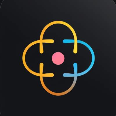 Image result for Tag Keyword Generator