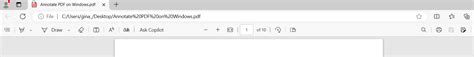Image result for How to Type On PDF