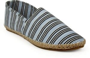 FASHION VICTIM fv-53 Espadrilles For Men - Buy FASHION VICTIM fv-53 ...
