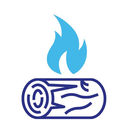 Image result for Gas Logs