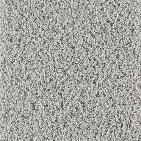 SmartStrand Sorona Ocean Spray Carpet at Lowes.com