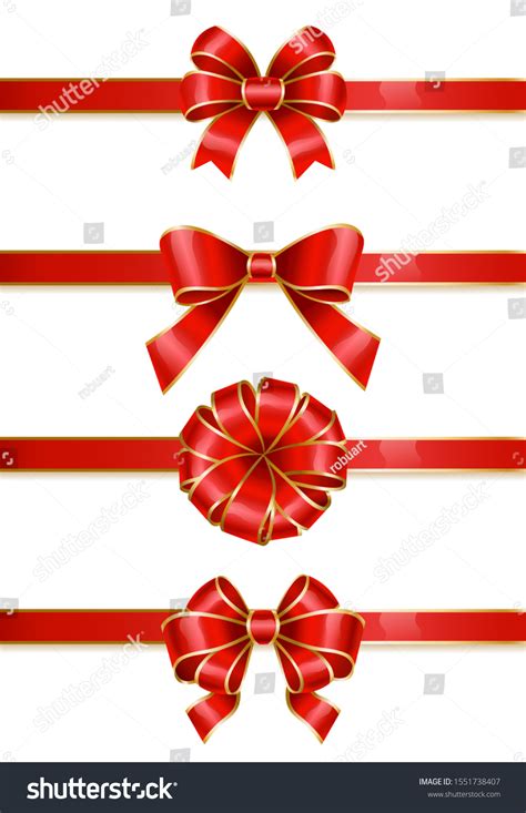 Ribbon Bows Trucraft 3cm 7mm Satin Ribbon Mini Craft Bows Beige Tan